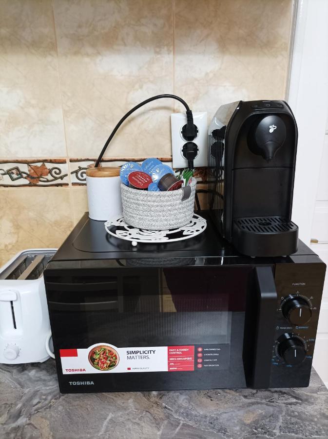 Apartament Panoramic La Casa In Comuna Răşinari 외부 사진
